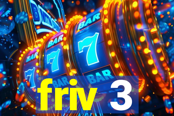 friv 3